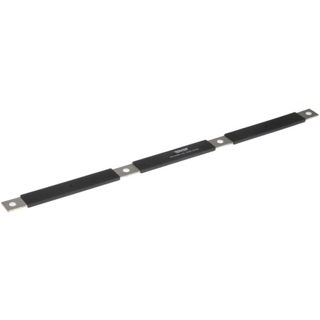 Dorman - Hd Solutions Battery Cable 242-5529N